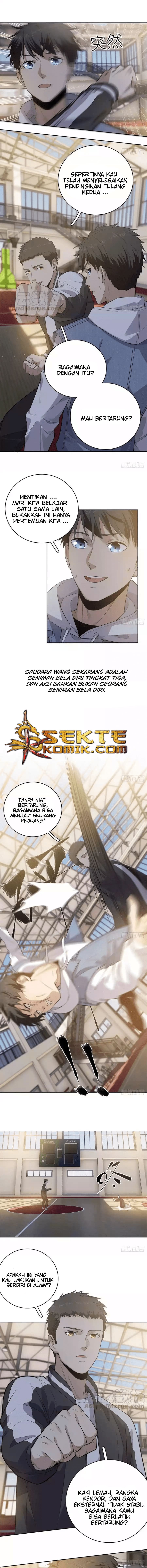 Dilarang COPAS - situs resmi www.mangacanblog.com - Komik global gao wu 023 - chapter 23 24 Indonesia global gao wu 023 - chapter 23 Terbaru 3|Baca Manga Komik Indonesia|Mangacan